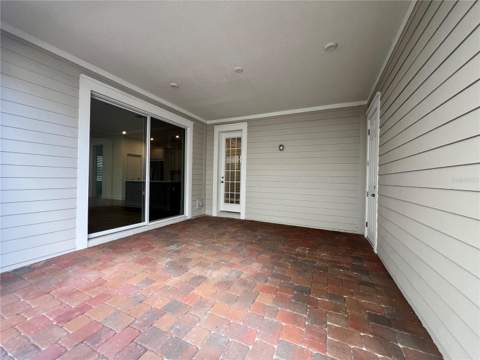 1901 Seawall Way, Celebration FL - photo 11 of 28