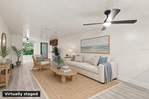 4350 Sunstate Drive #4, New Port Richey FL - photo 16 of 58