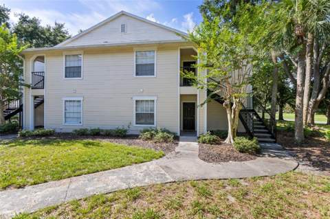 1021 S Hiawassee Road #3928, Orlando FL - photo 22 of 29