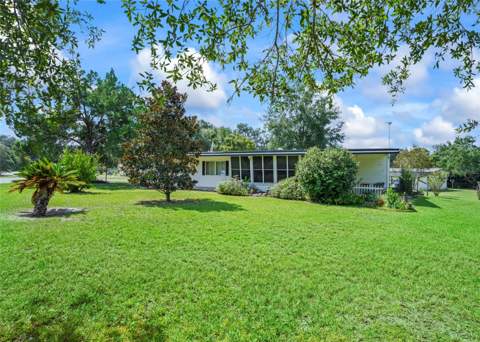 309 Sheerwood Drive, Lady Lake FL - photo 8 of 33