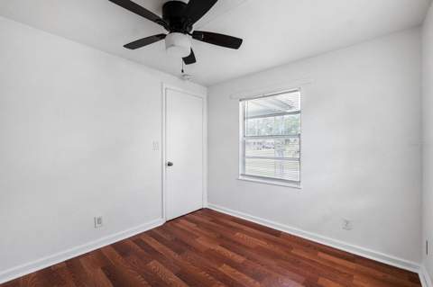 5101 37th Street, St Petersburg FL - photo 8 of 42