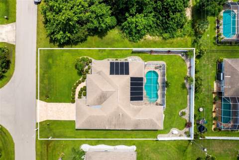 293 Rosemary Street, Port Charlotte FL - photo 16 of 97