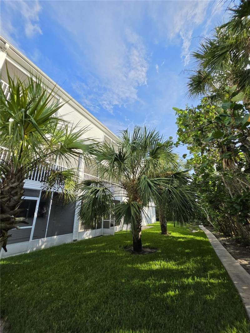 3 bedroom Townhouse at 9870 INDIAN KEY TRAIL #64, TARA CAY SOUND SOUTH, SEMINOLE — photo 2