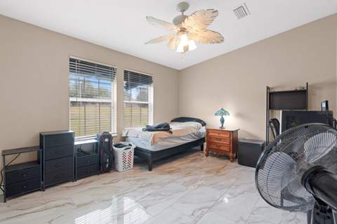 37520 Phelps Road, Zephyrhills FL - photo 23 of 40
