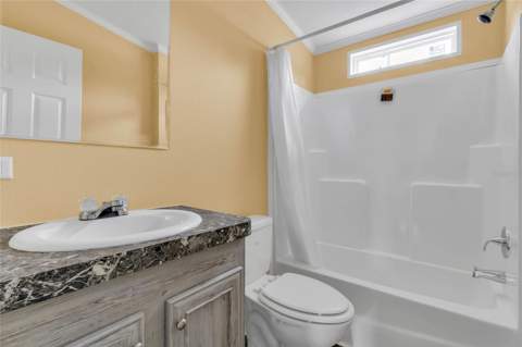 7193 Sealawn Drive, Spring Hill FL - photo 22 of 34