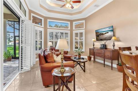 26309 San Gabriel, Howey In The Hills FL - photo 19 of 65