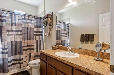 3632 Creswick Circle, Orlando FL - photo 14 of 35