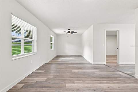 6204 Ashland Avenue, Leesburg FL - photo 12 of 30