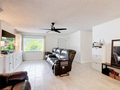 231 Tennessee Avenue, St Cloud FL - photo 6 of 28
