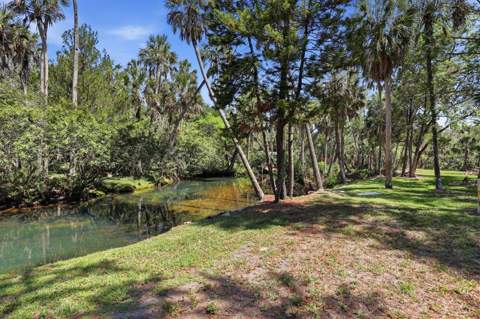 6244 Colony Circle, Weeki Wachee FL - photo 9 of 62