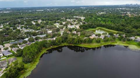 3341 Lake Jean Drive, Orlando FL - photo 12 of 40