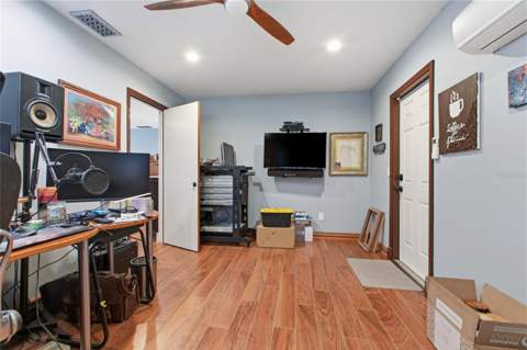 128 W Greentree Lane, Lake Mary FL - photo 24 of 61