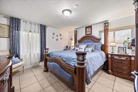 2270 Old Hickory Tree Road, St Cloud FL - photo 23 of 40