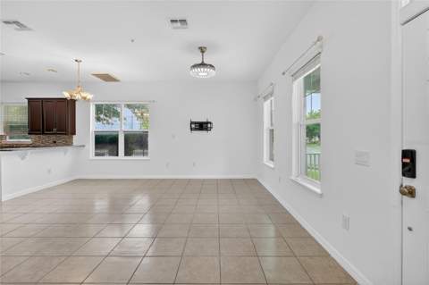 8266 Bryce Canyon Avenue, Windermere FL - photo 10 of 57