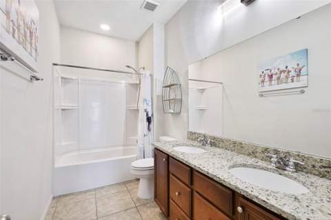 21315 Sorraia Cove, Mount Dora FL - photo 8 of 33