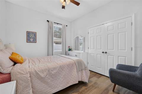 1450 Osprey Ridge Drive, Eustis FL - photo 20 of 40