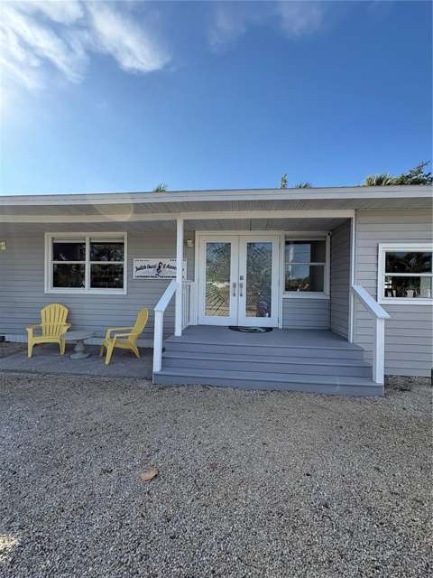 5032 Calle Minorga, home for sale in Sarasota 34242