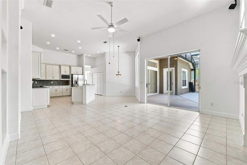 5 bedroom Single Family Residence at 10008 Canopy Tree Court, Emerald Forest Unit 2, Orlando — photo 5