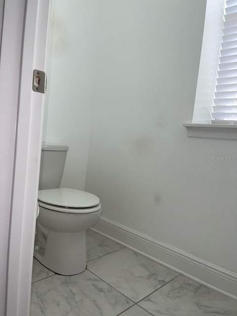 14284 Swanley Street, Orlando FL - photo 18 of 36