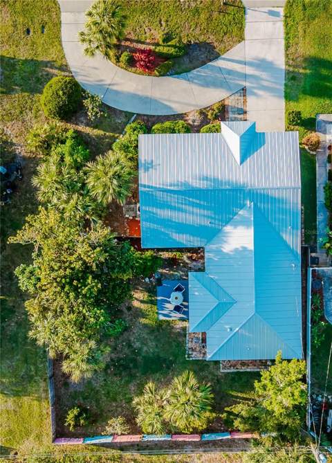 316 Alba Street, Venice FL - photo 23 of 33
