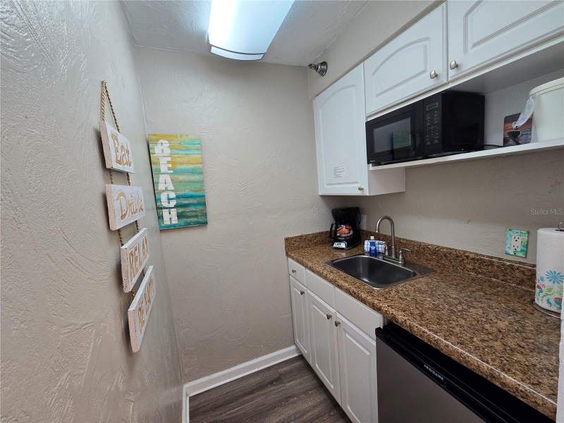 0 bedroom Condo - Hotel at 313 S Atlantic Avenue #3230, Fountain Beach Resort Condo, Daytona Beach — photo 2