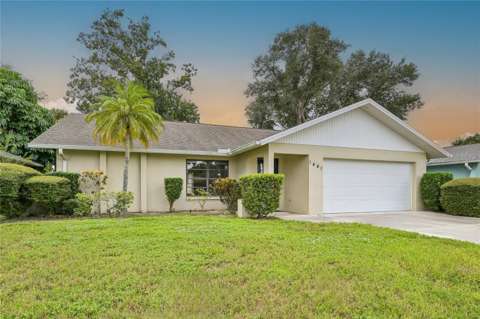 1441 Strada D Oro, $300k–$500k for sale in Venice