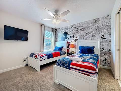 9018 Stinger Drive, Davenport FL - photo 18 of 50