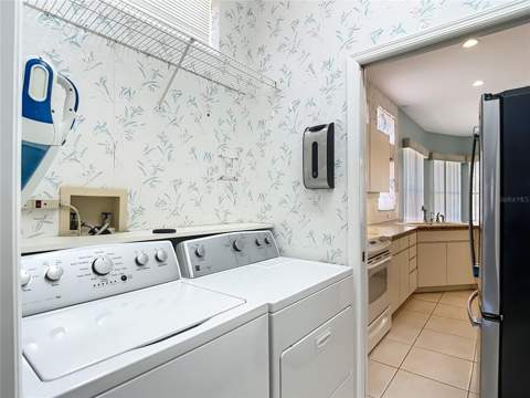 9289 Penelope Drive, Weeki Wachee FL - photo 20 of 27