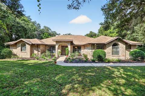3450 SW 52Nd Terrace, $300k–$500k for sale in Ocala