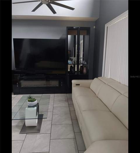 292 Beckenham Drive, Kissimmee FL - photo 10 of 14