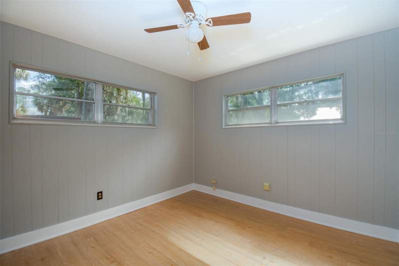 3 bedroom Single Family Residence at 703 NE 6th Place, Fair Oaks Sub, Gainesville — photo 5