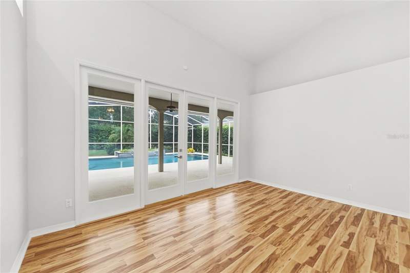 4 bedroom Single Family Residence at 134 Varsity Circle, Academy Cove, Altamonte Springs — photo 3