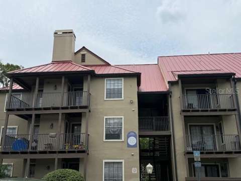 224 Afton Square #8-301, gated community for sale in Altamonte Springs