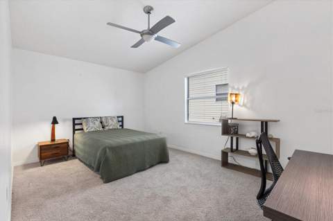 501 Alcazar Court, The Villages FL - photo 16 of 26