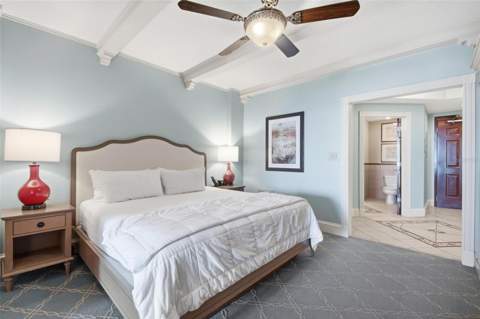 200 Ocean Crest Drive #635, Palm Coast FL - photo 9 of 56