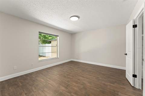 2458 Long Meadow Way, Orlando FL - photo 14 of 30