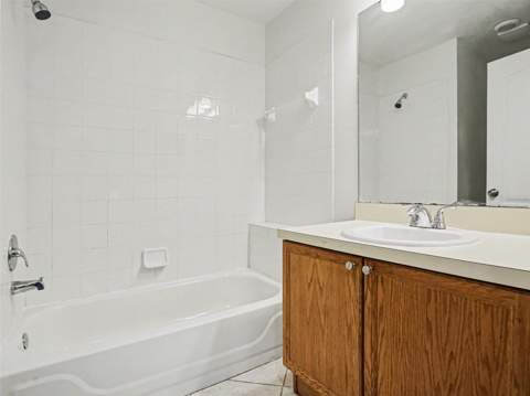 2609 Meadow Oaks Loop, Clermont FL - photo 14 of 17