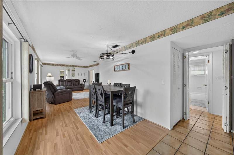 2 bedroom Condominium at 1250 S Pinellas Avenue #1008, Green Dolphin Park Condo, Tarpon Springs — photo 3