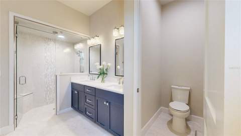 461 Geranium Park Way, Winter Garden FL - photo 18 of 53