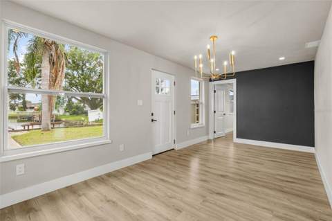 4036 Sunray Drive, Holiday FL - photo 21 of 46