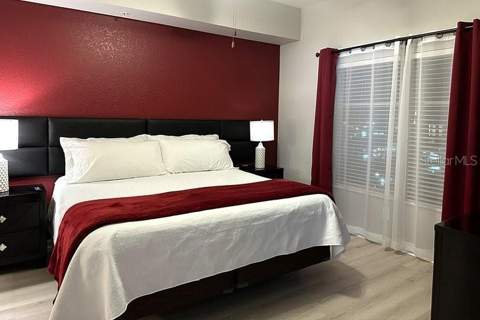 8125 Resort Village Drive #51201, Orlando FL - photo 14 of 60