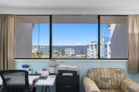 450 Treasure Island Causeway #702, Treasure Island FL - photo 16 of 35