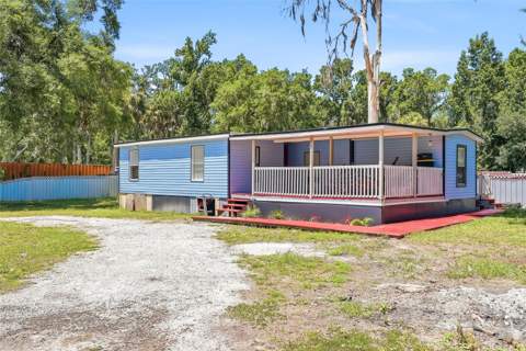 911 Marjorie Avenue, Brandon FL - photo 6 of 45