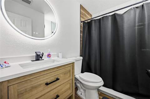 730 W Swoope Avenue, Winter Park FL - photo 17 of 30