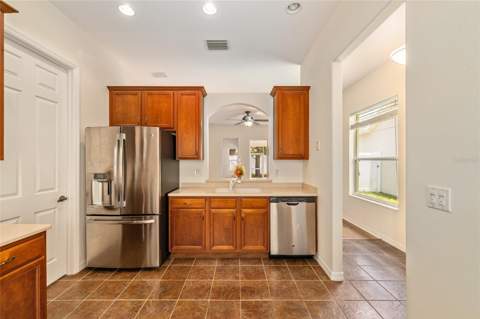 10217 Granite Court, Leesburg FL - photo 14 of 60