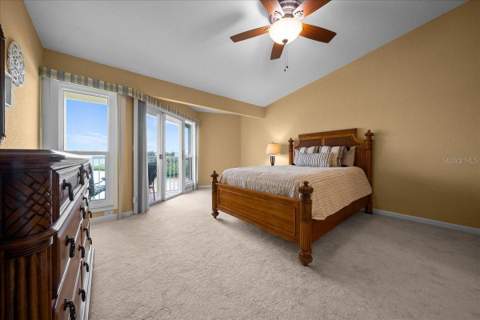 158 Brent Circle, Oldsmar FL - photo 23 of 67