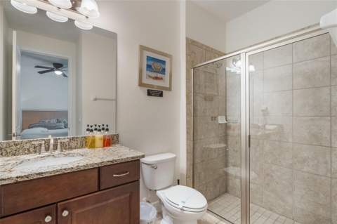 331 Pendant Court, Kissimmee FL - photo 22 of 69