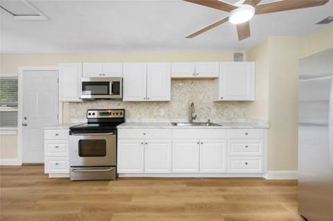 3800 26th Street, St Petersburg FL - photo 12 of 43