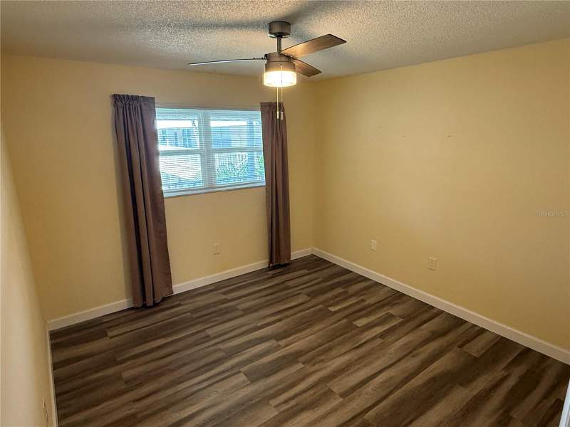 2 bedroom Condominium at 10038 62nd Terrace #23, Long Bayou, Seminole — photo 4