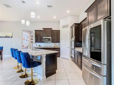 3231 Agostino Ter, Kissimmee FL - photo 9 of 83